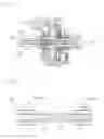 Fig. 04 - Electronic power steering system