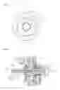 Fig. 05 - Electronic power steering system