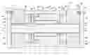 Fig. 01 - Pin joint for coupling components
