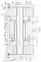 Fig. 03 - Pin joint for coupling components