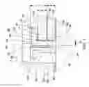 Fig. 04 - Pin joint for coupling components