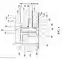 Fig. 05 - Pin joint for coupling components