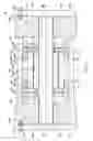 Fig. 06 - Pin joint for coupling components