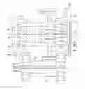 Fig. 01 - Vehicular power transmission device