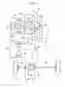 Fig. 02 - Vehicular power transmission device