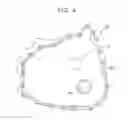 Fig. 05 - Vehicular power transmission device