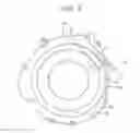 Fig. 06 - Vehicular power transmission device