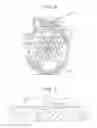 Fig. 07 - Vehicular power transmission device