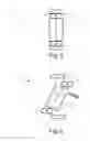 Fig. 05 - Spacer device, toroidal roller bearing and method