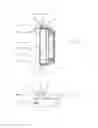 Fig. 03 - Bearing assembly