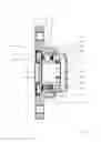Fig. 04 - Bearing assembly