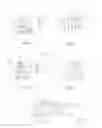 Fig. 03 - Device for connecting a steering column to a steering gear housing