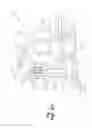 Fig. 03 - Torque converter lockup clutch backing plate