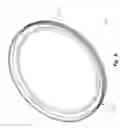 Fig. 05 - Torque converter lockup clutch backing plate