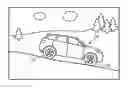 Fig. 01 - CLUTCH CONTROL FOR PROVIDING AN INDICATION TO A DRIVER