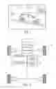 Fig. 02 - CLUTCH CONTROL FOR PROVIDING AN INDICATION TO A DRIVER