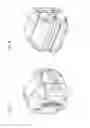 Fig. 04 - Drawworks gearbox with redundant braking on input side