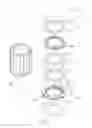 Fig. 02 - Unidirectional Rotating Brake