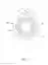 Fig. 06 - Unidirectional Rotating Brake