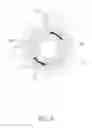 Fig. 09 - Unidirectional Rotating Brake