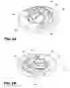 Fig. 07 - Load compensating spring isolator