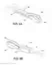 Fig. 06 - CONNECTOR FOR SYNTHETIC AND COATED WIRE ROPE