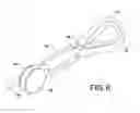 Fig. 07 - CONNECTOR FOR SYNTHETIC AND COATED WIRE ROPE