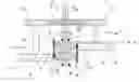 Fig. 01 - SPEED REDUCER COMPRISING TWO INTERMEDIATE TRANSMISSION LINES