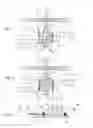 Fig. 03 - SPEED REDUCER COMPRISING TWO INTERMEDIATE TRANSMISSION LINES