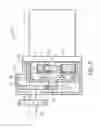 Fig. 05 - Integrated starter-generator device with power transmission