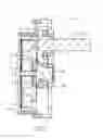 Fig. 07 - Integrated starter-generator device with power transmission