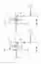 Fig. 08 - Integrated starter-generator device with power transmission