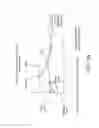 Fig. 03 - Actuator release mechanism