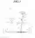 Fig. 02 - Reducer of electric power steering apparatus