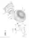Fig. 04 - Reducer of electric power steering apparatus