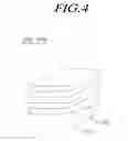 Fig. 05 - Reducer of electric power steering apparatus