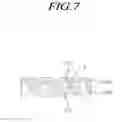 Fig. 08 - Reducer of electric power steering apparatus