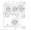 Fig. 01 - Planetary gear train of automatic transmission for vehicles