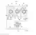 Fig. 02 - Planetary gear train of automatic transmission for vehicles