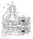 Fig. 01 - Differential limiting device for vehicle
