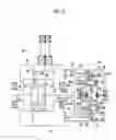 Fig. 04 - Differential limiting device for vehicle