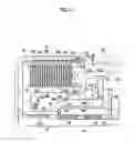 Fig. 06 - Differential limiting device for vehicle