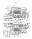 Fig. 07 - Differential limiting device for vehicle