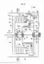 Fig. 09 - Differential limiting device for vehicle