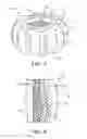 Fig. 04 - Forged composite inner race for a CVJ