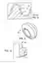 Fig. 06 - Forged composite inner race for a CVJ