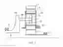 Fig. 02 - Planetary gear box assembly