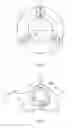 Fig. 03 - Planetary gear box assembly