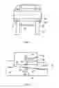 Fig. 04 - Planetary gear box assembly