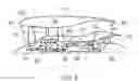 Fig. 05 - Planetary gear box assembly